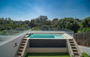 Thelifehouse